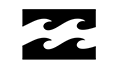 billabongs.com.pl
